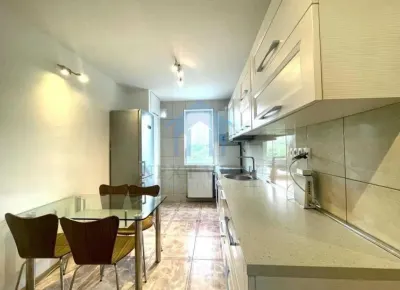 Apartament 3 camere, Gheorgheni - foto 7