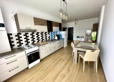 Apartament 2 camere, Marasti - foto 3