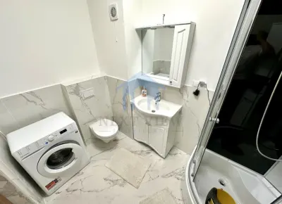 Apartament 2 camere, Marasti - foto 4