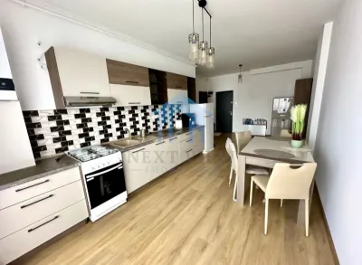 Apartament 2 camere, Marasti - foto 5