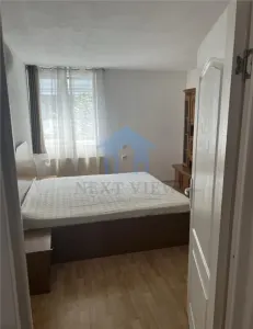 Apartament 3 camere, Marasti - foto 3