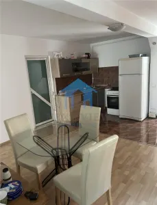 Apartament 3 camere, Marasti - foto 4