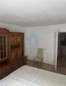 Apartament 3 camere, Marasti - foto 5