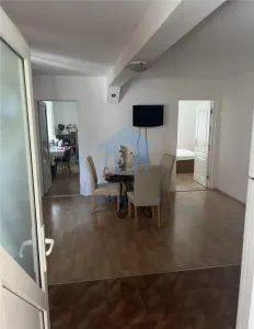 Apartament 3 camere, Marasti - foto 6
