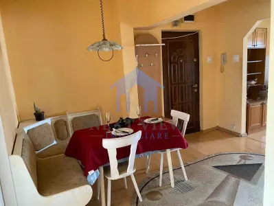 Apartament 3 camere, Manastur - foto 5
