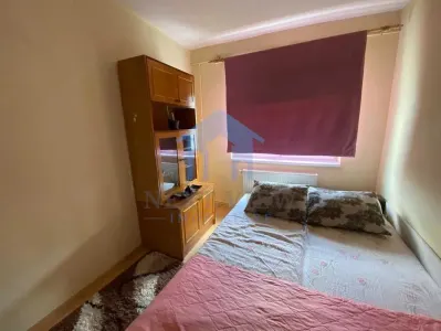 Apartament 3 camere, Manastur - foto 6