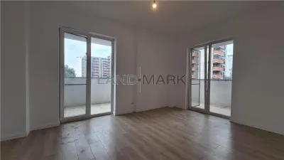 APARTAMENT NOU, CENTRALA PROPRIE, COMISION 0% - Timisoara