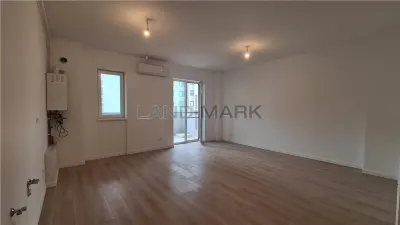 APARTAMENT NOU, CENTRALA PROPRIE, COMISION 0% - foto 3