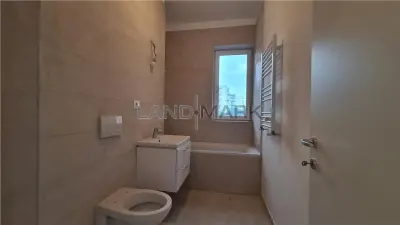 APARTAMENT NOU, CENTRALA PROPRIE, COMISION 0% - foto 5