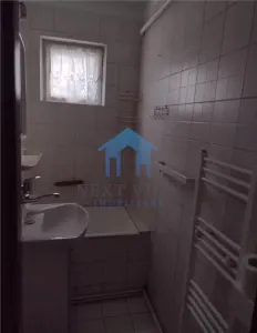 Apartament 3 camere, Manastur - foto 2