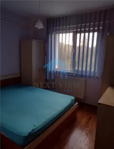 Apartament 3 camere, Manastur - foto 3