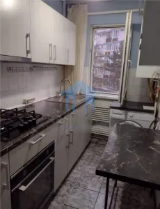 Apartament 3 camere, Manastur - foto 4