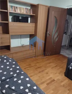 Apartament 3 camere, Manastur - foto 6
