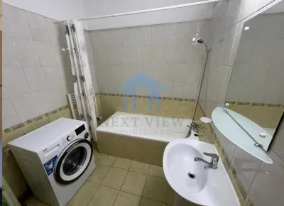 Apartament 3 camere, Piata Marasti - foto 2