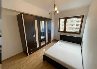 Apartament 3 camere, Piata Marasti - foto 3