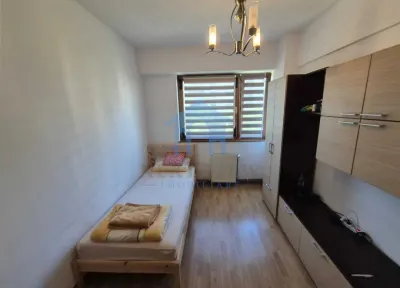 Apartament 3 camere, Piata Marasti - foto 5