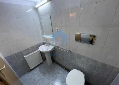 Apartament 3 camere, Piata Marasti - foto 6