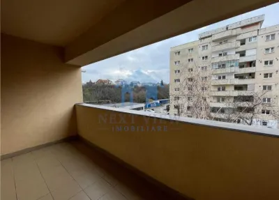 Apartament 3 camere, Piata Marasti - foto 8