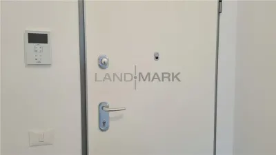 APARTAMENT NOU, CENTRALA PROPRIE, COMISION 0% - foto 3
