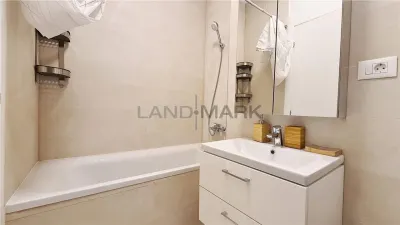 APARTAMENT NOU, INTABULAT, CENTRALA PROPRIE, COMISION 0% - foto 5