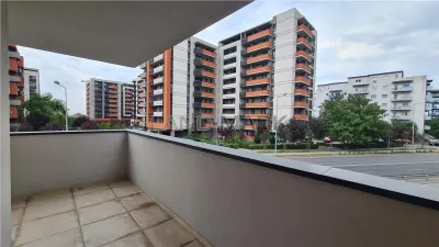 APARTAMENT NOU, CENTRALA PROPRIE, COMISION 0% - foto 8
