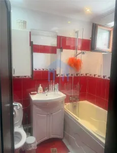 Apartament 3 camere, Grigorescu - foto 2