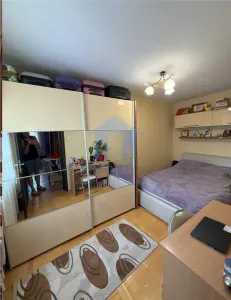 Apartament 3 camere, Grigorescu - foto 5