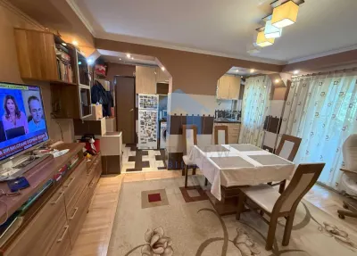 Apartament 3 camere, Grigorescu - foto 7