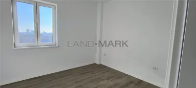 APARTAMENT NOU, LOCUIBIL, INTABULAT, COMISION 0 % - foto 5
