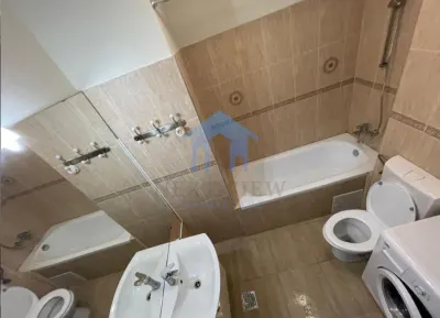 Apartament 1 camera, Iulius Mall - foto 2