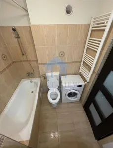 Apartament 1 camera, Iulius Mall - foto 4