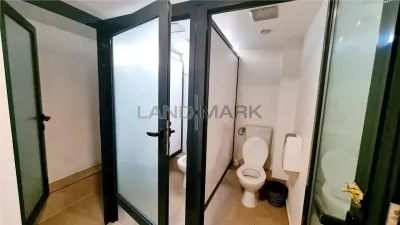 EXCLUSIV, Cladire comerciala de vanzare, Timisoara - foto 17