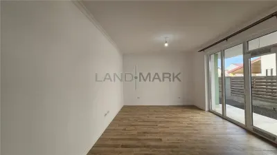 APARTAMENT 4 CAMERE 2 BAI BLOC NOU PREMIUM DUMBRAVITA - foto 6
