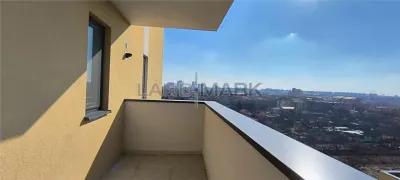 APARTAMENT NOU, LOCUIBIL, INTABULAT, COMISION 0 % - foto 9