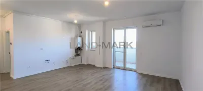 APARTAMENT NOU, TIMISOARA, OCUPABIL IMEDIAT, COMISION 0% - Timisoara