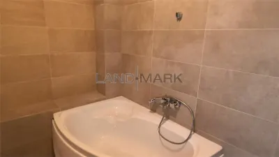APARTAMENT NOU, OCUPABIL IMEDIAT, CENTRALA PROPRIE, COMISION 0% - foto 4