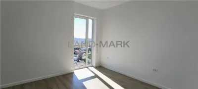 APARTAMENT NOU, OCUPABIL IMEDIAT, CENTRALA PROPRIE, COMISION 0% - foto 6