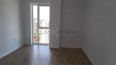 APARTAMENT NOU, OCUPABIL IMEDIAT, CENTRALA PROPRIE, COMISION 0% - foto 7