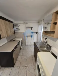 Apartament 1 camera, Andrei Muresanu - foto 4