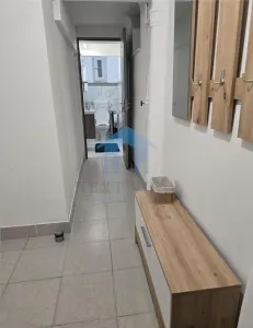 Apartament 1 camera, Andrei Muresanu - foto 8