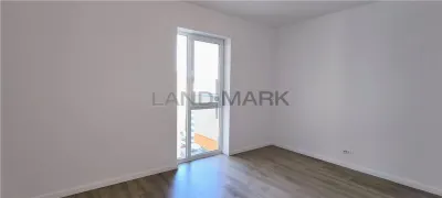 APARTAMENT NOU, OCUPABIL IMEDIAT, COMISION 0% - foto 3