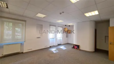 Spatiu birouri de inchiriat Timisoara, Central Balcescu - foto 2