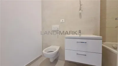 APARTAMENT NOU, INTABULAT, CENTRALA PROPRIE, COMISION 0% - foto 11