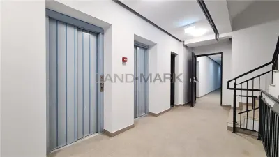 APARTAMENT NOU, INTABULAT, CENTRALA PROPRIE, COMISION 0% - foto 8