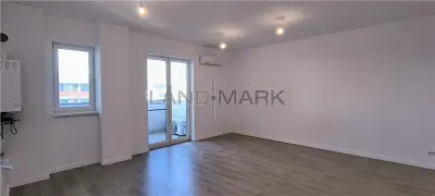 APARTAMENT NOU, OCUPABIL IMEDIAT, COMISION 0% - foto 2