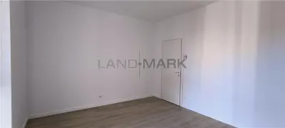 APARTAMENT NOU, OCUPABIL IMEDIAT, COMISION 0% - foto 6