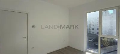 APARTAMENT NOU, CENTRALA PROPRIE, COMISION 0% - foto 12