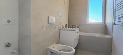 APARTAMENT NOU, CENTRALA PROPRIE, COMISION 0% - foto 14