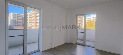 APARTAMENT NOU, CENTRALA PROPRIE, COMISION 0% - foto 16
