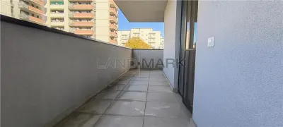 APARTAMENT NOU, CENTRALA PROPRIE, COMISION 0% - foto 18
